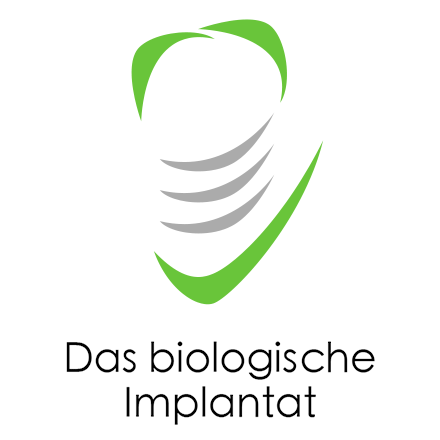 Das biologische Implantat